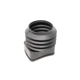 Резиновый чехол Bobcat, 7438618