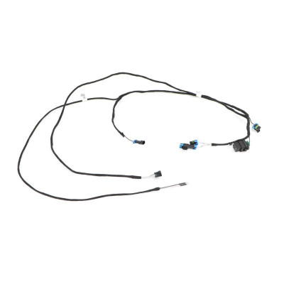 Жгут проводов сигнализации движения Bobcat, 7438830 Жгут проводов сигнализации движения Bobcat, 7438830