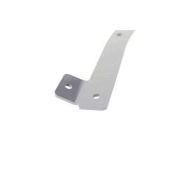 Центрувальний кронштейн Bobcat, 7439483