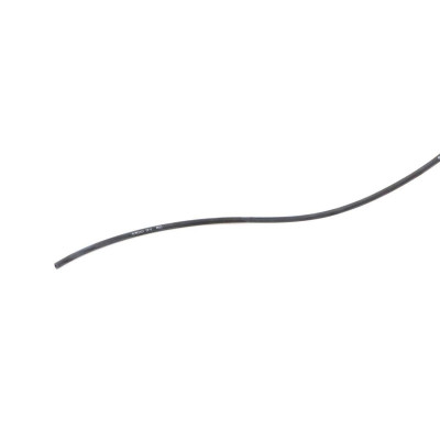 Наливной шланг Bobcat, 7439536 Наливной шланг Bobcat, 7439536