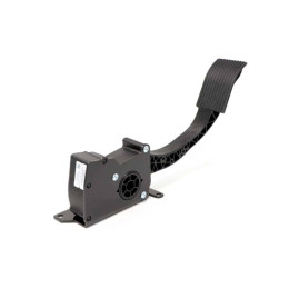 Педаль акселератора Bobcat, 7439920 Педаль акселератора Bobcat, 7439920