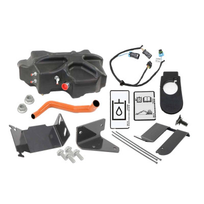 Гідравлічний комплект Bobcat, 7440448 Гідравлічний комплект Bobcat, 7440448