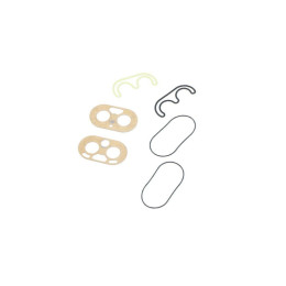 Комплект ущільнень Bobcat, 7440556