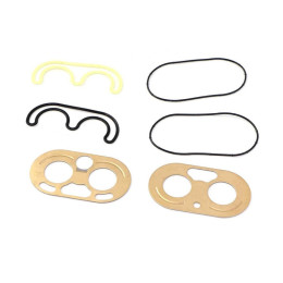 Комплект ущільнення Bobcat, 7440557 Комплект ущільнення Bobcat, 7440557