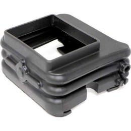 Резинка пыльника Bobcat, 7440620