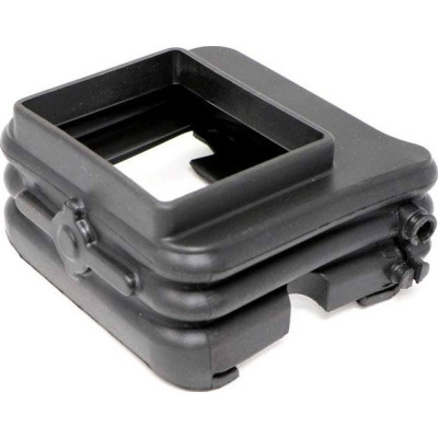 Резинка пыльника Bobcat, 7440620