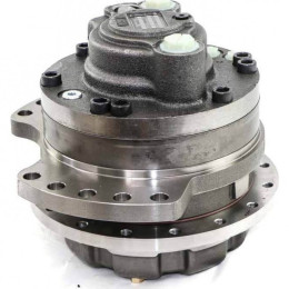 2-швидкісний гідростатичний приводний двигун Bobcat, 7440626 2-швидкісний гідростатичний приводний двигун Bobcat, 7440626