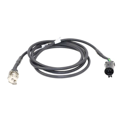 Джгут проводів стріли Bobcat, 7440947 Джгут проводів стріли Bobcat, 7440947