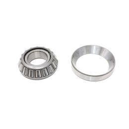 Подшипник приводного двигателя Bobcat, 7441255 Подшипник приводного двигателя Bobcat, 7441255