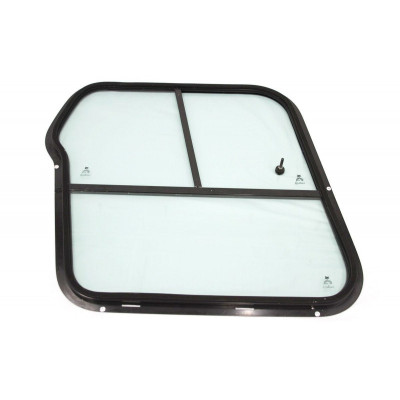 Ліве вікно у зборі Bobcat, 7442382