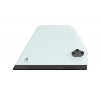 Переднє скло Bobcat, 7442412 Переднє скло Bobcat, 7442412