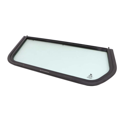 Нижнє праве скло Bobcat, 7442415