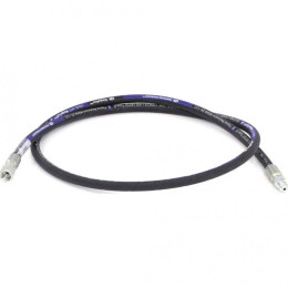 Шланг гидравлический в сборе Bobcat, 7443170 Шланг гидравлический в сборе Bobcat, 7443170