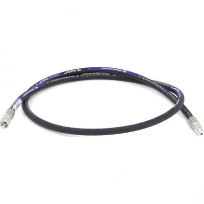 Шланг гидравлический в сборе Bobcat, 7443170 Шланг гидравлический в сборе Bobcat, 7443170