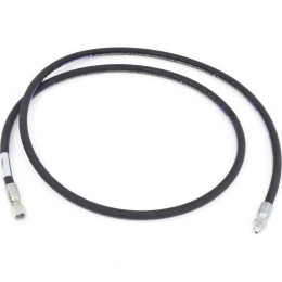 Шланг гідравлічний Bobcat, 7443176 Шланг гідравлічний Bobcat, 7443176