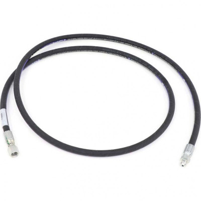 Шланг гідравлічний Bobcat, 7443176 Шланг гідравлічний Bobcat, 7443176