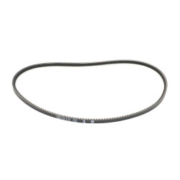 Ременная передача Bobcat, 7444060