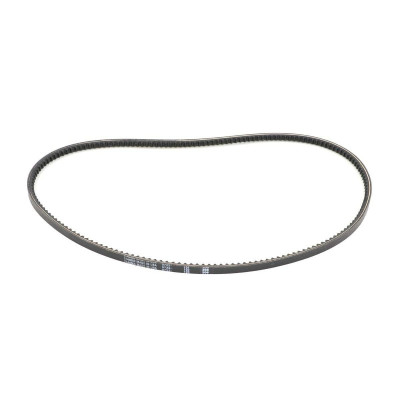 Ременная передача Bobcat, 7444060 Ременная передача Bobcat, 7444060