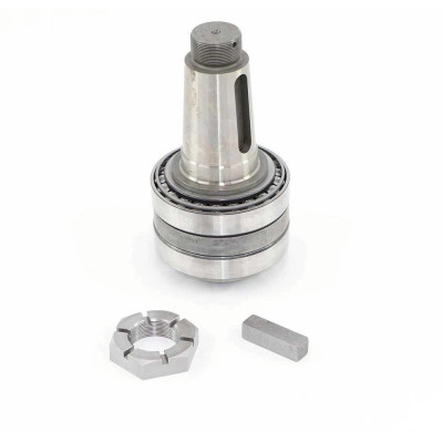 Вал двигателя Bobcat, 7444689 Вал двигателя Bobcat, 7444689