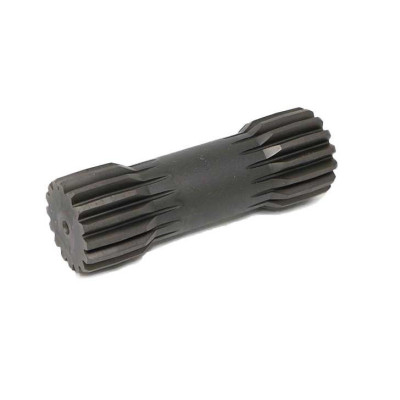 Вал карданный Bobcat, 7444709