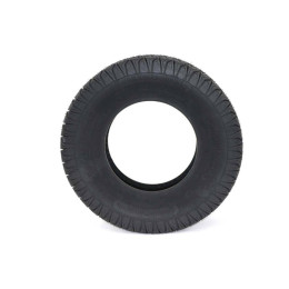 Шина у зборі Bobcat, 7444870 Шина у зборі Bobcat, 7444870