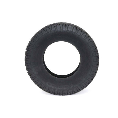 Шина у зборі Bobcat, 7444870 Шина у зборі Bobcat, 7444870