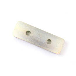 Стопорна пластина Bobcat, 7445851