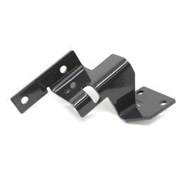 Трубчастий кронштейн Bobcat, 7445880