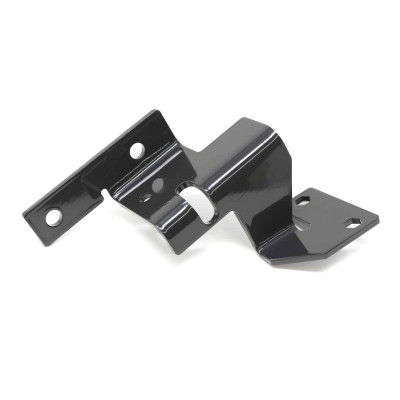 Трубчастий кронштейн Bobcat, 7445880