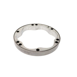 Кулачковий ротор Bobcat, 7446657 Кулачковий ротор Bobcat, 7446657