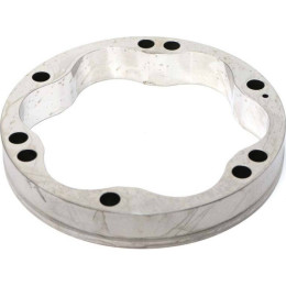 Кулачок ротора Bobcat, 7446658