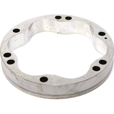 Кулачок ротора Bobcat, 7446658 Кулачок ротора Bobcat, 7446658