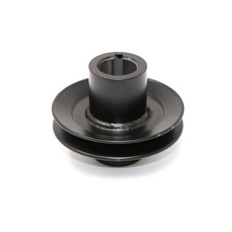 Привідний шків Bobcat, 7446814 Привідний шків Bobcat, 7446814