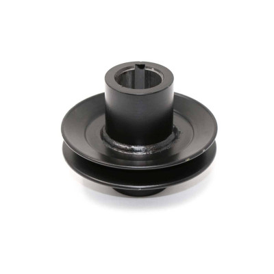 Приводной шкив Bobcat, 7446814 Приводной шкив Bobcat, 7446814