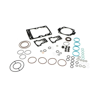 Комплект ущільнень Bobcat, 7447353 Комплект ущільнень Bobcat, 7447353