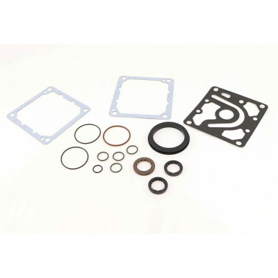 Комплект ущільнення Bobcat, 7447557