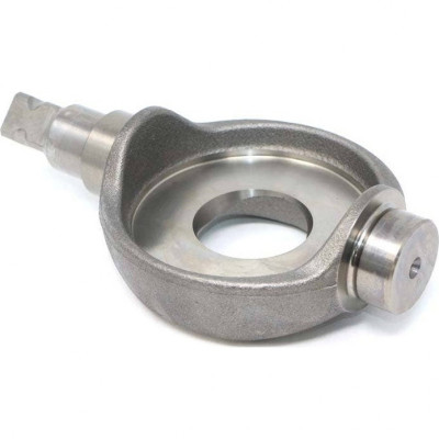 Поворотний диск Bobcat, 7447560 Поворотний диск Bobcat, 7447560