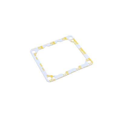 Прокладка торцевої кришки Bobcat, 7447564 Прокладка торцевої кришки Bobcat, 7447564