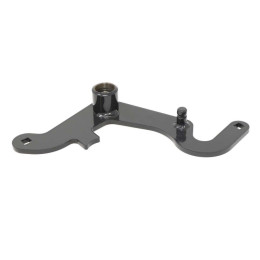 НАВІСНИЙ ВУЗОЛ У ЗБОРІ Bobcat, 7448825