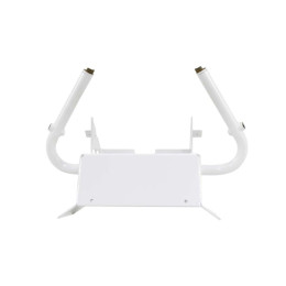 РУКОЯТКА Bobcat, 7448856.45