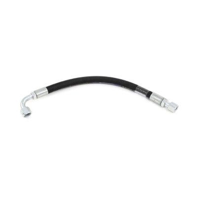 Шланг гідравлічний Bobcat, 7449398 Шланг гідравлічний Bobcat, 7449398