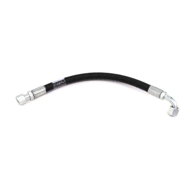 Шланг гідравлічний Bobcat, 7449401 Шланг гідравлічний Bobcat, 7449401