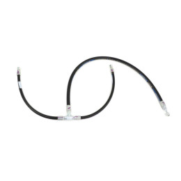 Шланг гідравлічний Bobcat, 7449402 Шланг гідравлічний Bobcat, 7449402