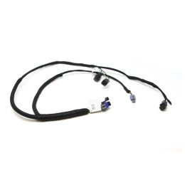 Топливный жгут Bobcat, 7449642 Топливный жгут Bobcat, 7449642