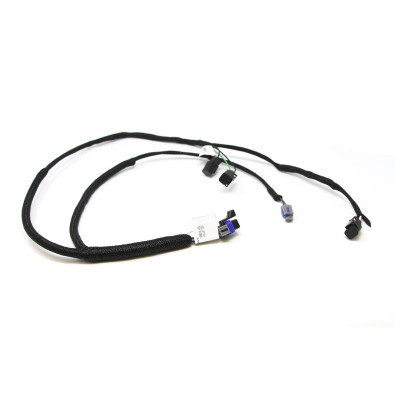 Паливний джгут Bobcat, 7449642 Паливний джгут Bobcat, 7449642