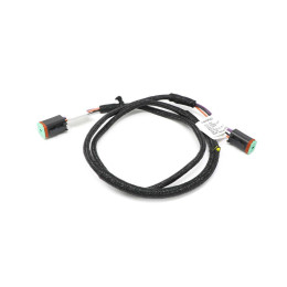 Жгут проводов джойстика Bobcat, 7449644