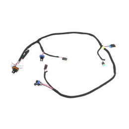 Монтажний джгут Bobcat, 7449645 Монтажний джгут Bobcat, 7449645