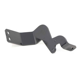 Кронштейн кріплення Bobcat, 7449660