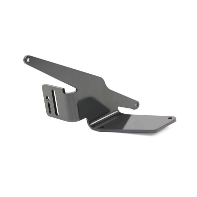 Шарнірний кронштейн Bobcat, 7449664