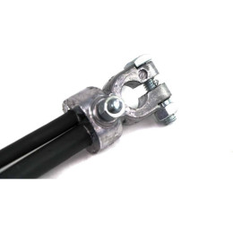 Негативний кабель Bobcat, 7170798 Негативний кабель Bobcat, 7170798